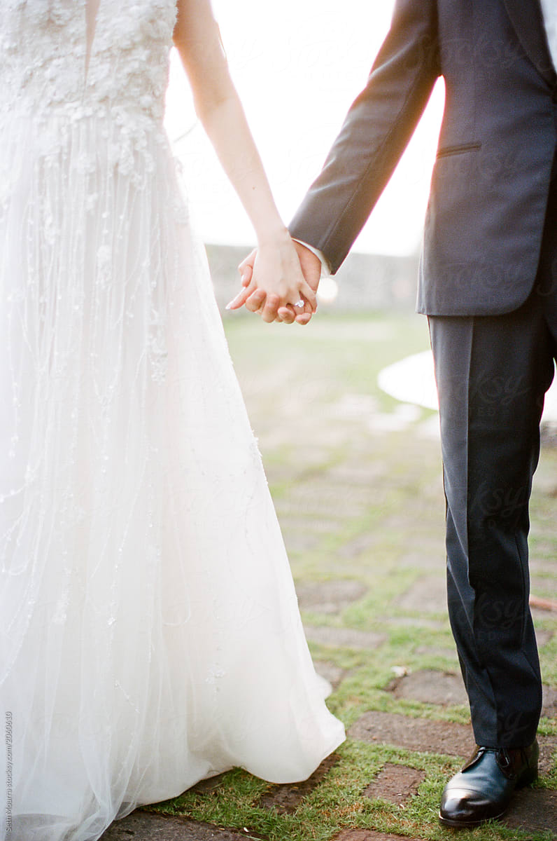 Image of wedding