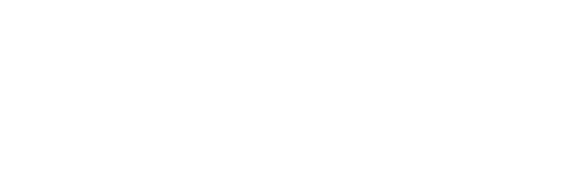 applecross logo white