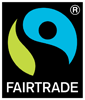 FAIRTRADE Mark cmyk