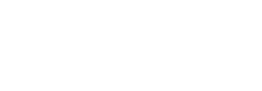 Applecross Anglican Church - Development