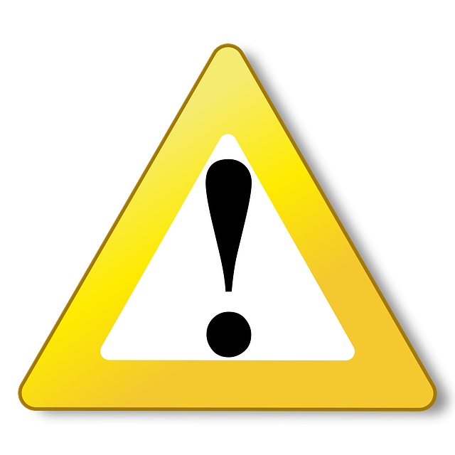 warning sign 11036 640